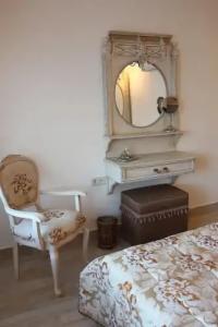 Losta Sahil Evi 2 - 55