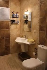 Losta Sahil Evi 2 - 67