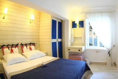 Losta Sahil Evi 2 - 46