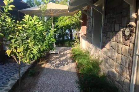 Losta Sahil Evi 2 - 24