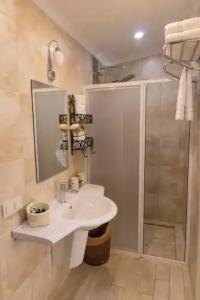 Losta Sahil Evi 2 - 68