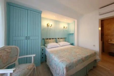 Losta Sahil Evi 2 - 2