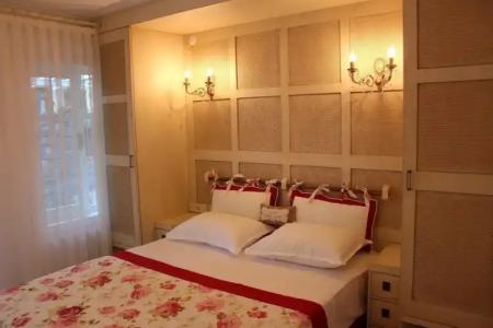 Losta Sahil Evi 2 - 4