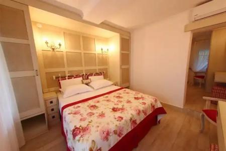 Losta Sahil Evi 2 - 5