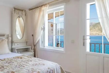 Losta Sahil Evi 2 - 37