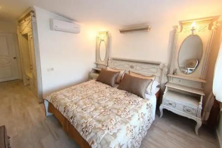 Losta Sahil Evi 2 - 44