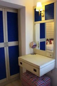 Losta Sahil Evi 2 - 61