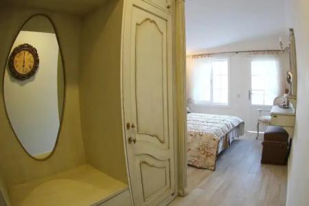 Losta Sahil Evi 2 - 49