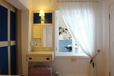 Losta Sahil Evi 2 - 65