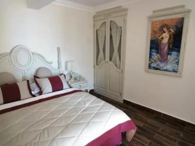 Losta Sahil Evi 2 - 27