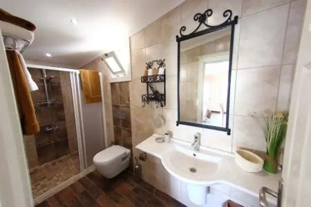 Losta Sahil Evi 2 - 9