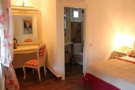 Losta Sahil Evi 2 - 32