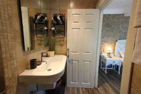 Losta Sahil Evi 2 - 8