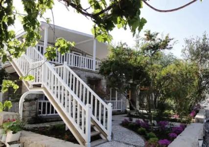 Losta Sahil Evi 2 - 28