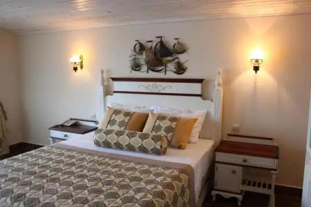 Losta Sahil Evi 2 - 33