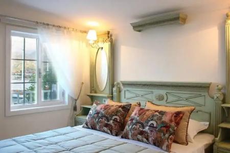 Losta Sahil Evi 2 - 45