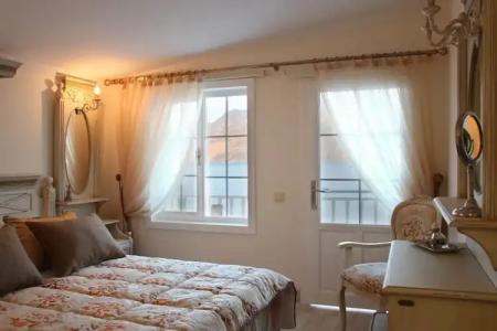 Losta Sahil Evi 2 - 56