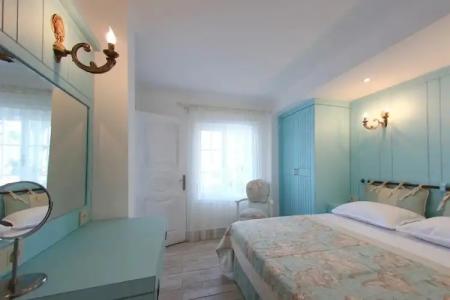 Losta Sahil Evi 2 - 54