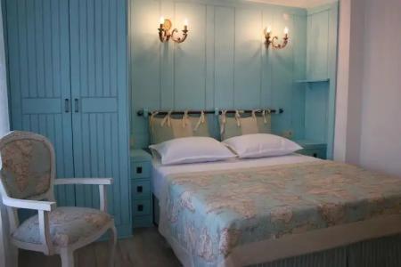 Losta Sahil Evi 2 - 62