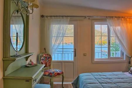 Losta Sahil Evi 2 - 63