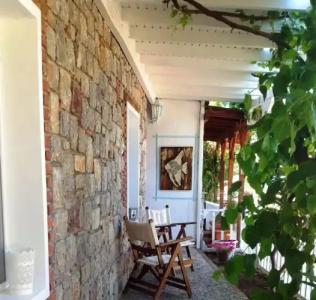 Losta Sahil Evi 2 - 15