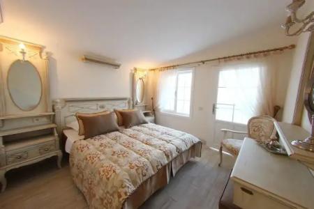 Losta Sahil Evi 2 - 51