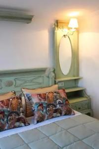 Losta Sahil Evi 2 - 57