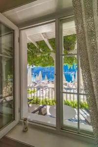 Losta Sahil Evi 2 - 59