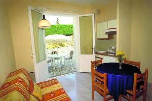 Hôtel Lou Paouvadou, St. Maxime