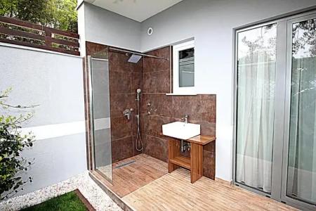 Rooms Villa Oasiss - 33