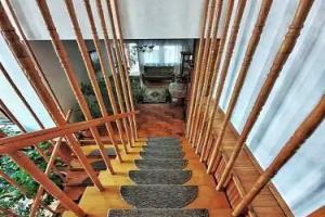 Napsugár Panzió Mini-hotel, Nyirbator
