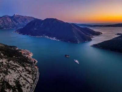 Conte & Restaurant - 23