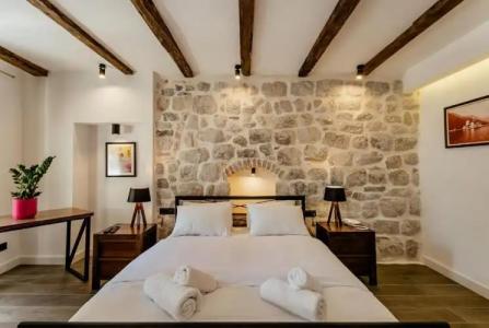 Conte & Restaurant - 58