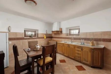 Conte & Restaurant - 31