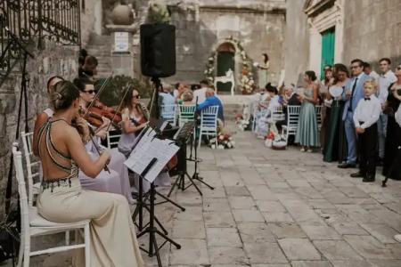 Conte & Restaurant - 28