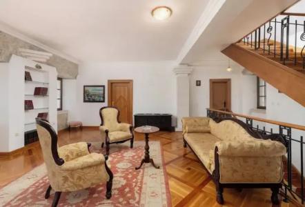 Conte & Restaurant - 15