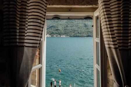 Conte & Restaurant - 7