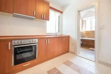 Conte & Restaurant - 27