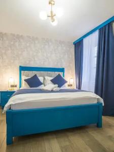 Conte & Restaurant - 48