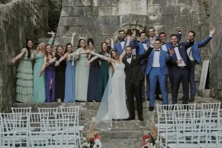 Conte & Restaurant - 29