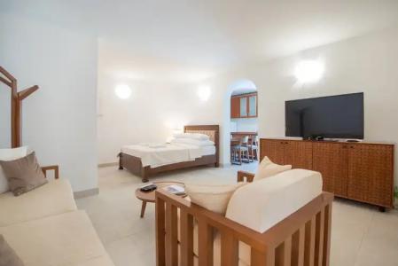 Conte & Restaurant - 88