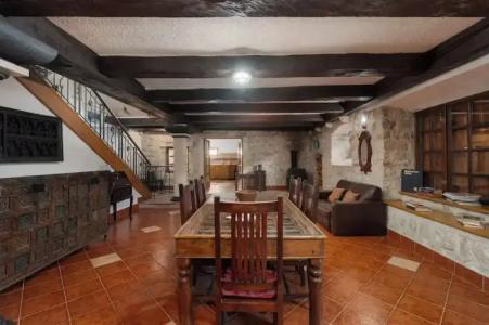 Conte & Restaurant - 32