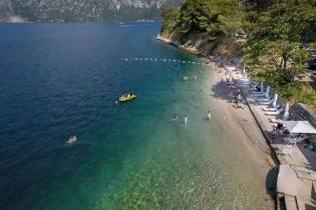 Conte & Restaurant - 21