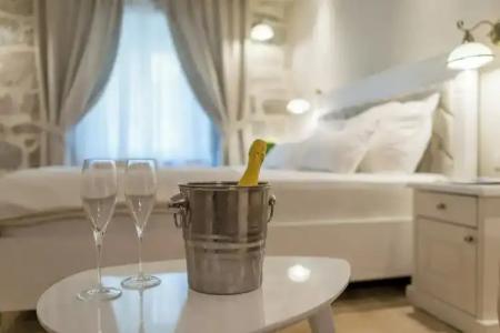 Conte & Restaurant - 12