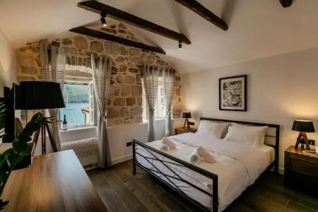 Conte & Restaurant - 41