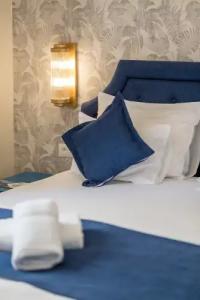 Conte & Restaurant - 50