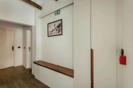 Conte & Restaurant - 17