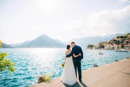 Conte & Restaurant - 25