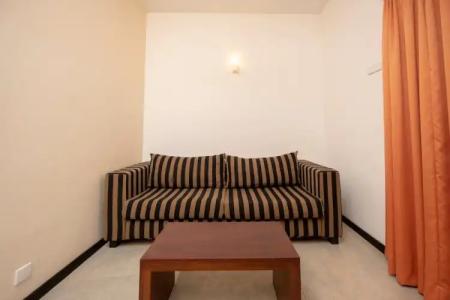 Melheim Kandy Villas - 63