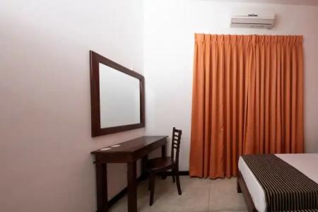 Melheim Kandy Villas - 58